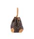Etoile Shopper, side view